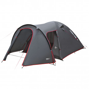  High Peak Kira 3 Grey (926288)