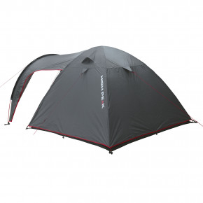  High Peak Kira 3 Grey (926288) 4