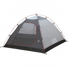  High Peak Kira 3 Grey (926288) 6