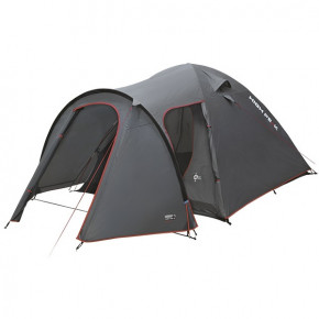  High Peak Kira 5 Gray (926275)