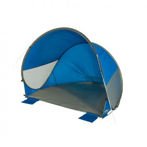  High Peak Palma 40 Blue/Grey (926283)