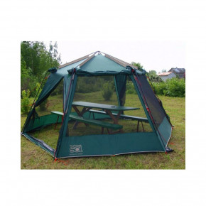   Mosquito Green Sol SLT-033.04 3