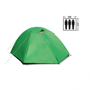   Mountain Outdoor SY-007