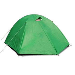   Mountain Outdoor SY-007 3