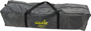  Norfin Trout 5 (NF-10410) 9