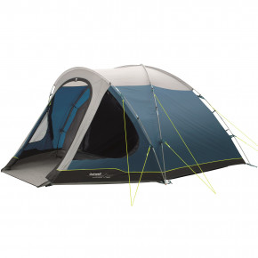  Outwell Cloud 5 Blue