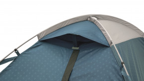  Outwell Cloud 5 Blue 9