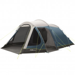  Outwell Earth 5 Blue (111052)