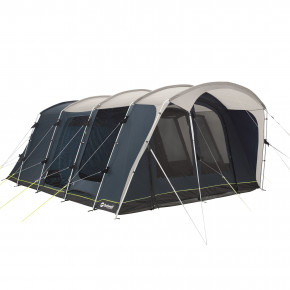  Outwell Montana 6PE Blue (111206) 5