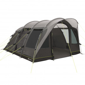  Outwell Lawndale 500 Grey (111163)