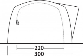   Outwell Springwood 5 (M-8389843) 10