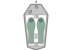  2- Pinguin Arris Green (PNG 105.Green) 3