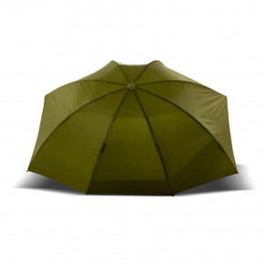 - Ranger 60IN OVAL BROLLY+ZIP PANEL RA 6607 4