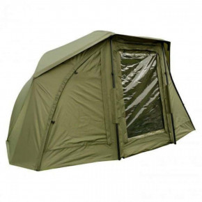 - Ranger 60IN OVAL BROLLY+ZIP PANEL RA 6607 6