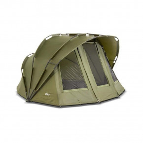  Ranger EXP 2-mann Bivvy RA 6609