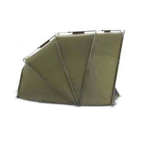  Ranger EXP 2-mann Bivvy RA 6609 3