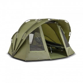  Ranger EXP 2-mann Bivvy RA 6609 6