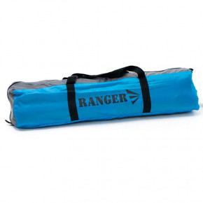  Ranger Yellowstone 3 b23f66-R381 7