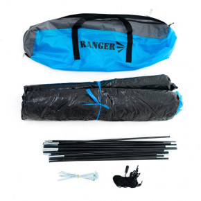  Ranger Yellowstone 3 b23f66-R381 8