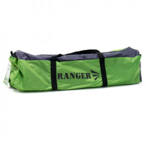   Ranger Ascent 4 (. RA 6620) (5)