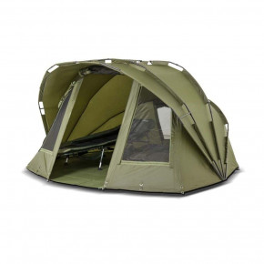  Ranger EXP 3-mann Bivvy ELKO , 