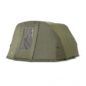  Ranger EXP 3-mann Bivvy ELKO ,  5