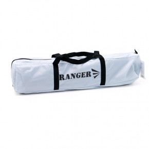   Ranger amper 3 (. RA 6624) (4)