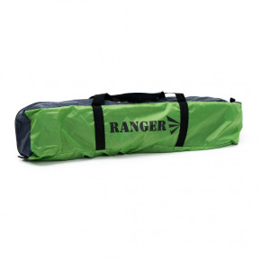  Ranger Scout 3 9