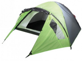   Ranger Ascent 4 RA 6620, -