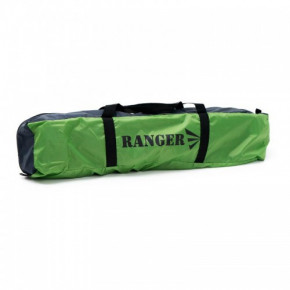   Ranger Scout 3 RA 6621,  11