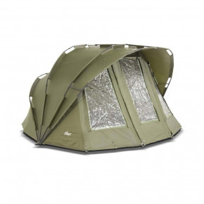  RANGER EXP 3-mann Bivvy ELKO