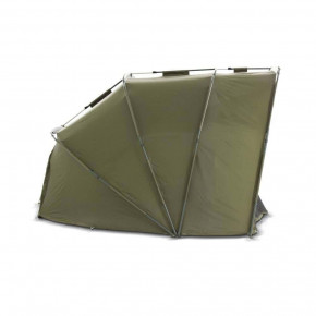  RANGER EXP 3-mann Bivvy ELKO 3