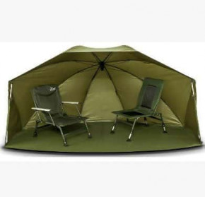 - Ranger 60IN OVAL BROLLY (RA 6606) 3