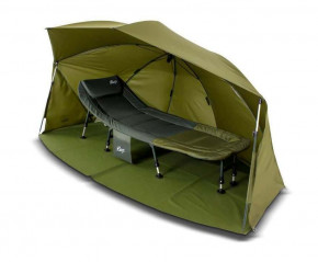 - Ranger 60IN OVAL BROLLY (RA 6606) 5