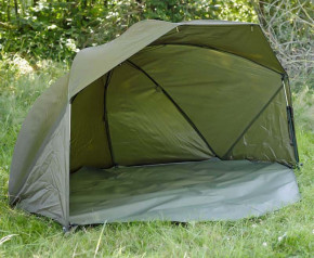 - Ranger 60IN OVAL BROLLY (RA 6606) 9