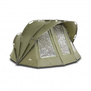  EXP 3-mann Bivvy Ranger (RA 6608)