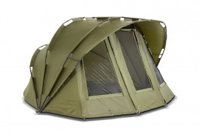   EXP 2-mann Bivvy Ranger (RA 6609) (1)