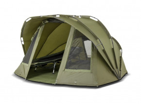   EXP 2-mann Bivvy Ranger (RA 6609) (2)