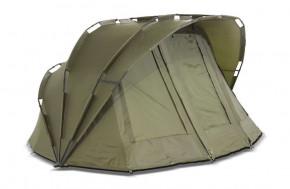  EXP 2-mann Bivvy Ranger (RA 6609) 5