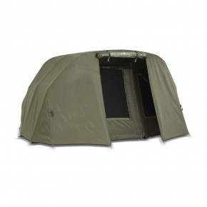  EXP 2-mann Bivvy Ranger     (RA 6612) 7