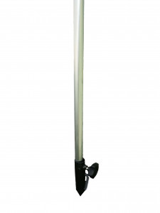 - Ranger Umbrella 50 (RA 6616) 4