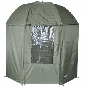 - Ranger Umbrella 50 (RA 6616) 6