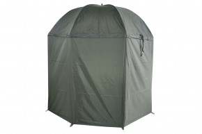 - Ranger Umbrella 50 (RA 6616) 8