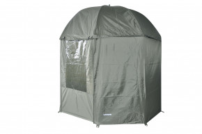 - Ranger Umbrella 50 (RA 6616) 9