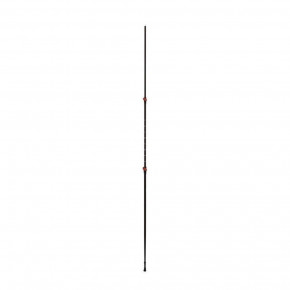    Robens Tarp clip pole (1046-690026)