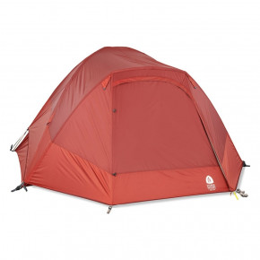  Sierra Designs Alpenglow 4 (40156122)