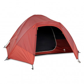  Sierra Designs Alpenglow 4 (40156122) 3