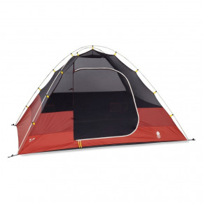  Sierra Designs Alpenglow 4 (40156122) 6