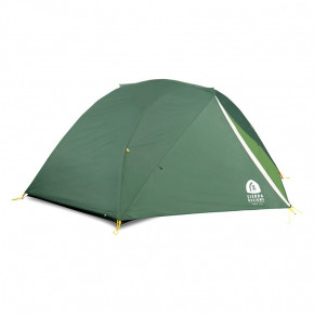  Sierra Designs Clearwing 3000 2 green (I40152821-GRN)