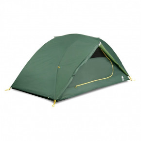  Sierra Designs Clearwing 3000 2 green (I40152821-GRN) 3